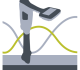 Undeground Utility Detection