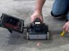 InspectaVU GPR services in Montreal