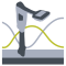 Undeground Utility Detection