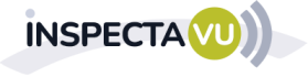 InspectaVU