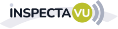 InspectaVU