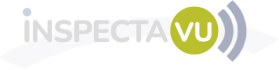 InspectaVU